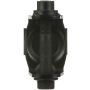 DELPHI TC7998 Control Arm