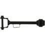 DELPHI TC7998 Control Arm