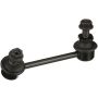 DELPHI TC7999 Suspension Stabilizer Bar Link