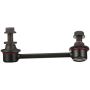 DELPHI TC7999 Suspension Stabilizer Bar Link