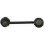 DELPHI TC7999 Suspension Stabilizer Bar Link
