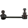 DELPHI TC7999 Suspension Stabilizer Bar Link
