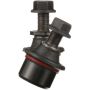 DELPHI TC7999 Suspension Stabilizer Bar Link