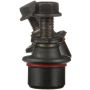 DELPHI TC7999 Suspension Stabilizer Bar Link
