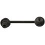 DELPHI TC7999 Suspension Stabilizer Bar Link