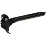 DELPHI TC8002 Suspension Trailing Arm