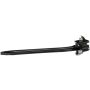 DELPHI TC8002 Suspension Trailing Arm