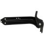 DELPHI TC8002 Suspension Trailing Arm