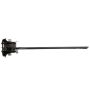 DELPHI TC8002 Suspension Trailing Arm