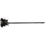 DELPHI TC8002 Suspension Trailing Arm