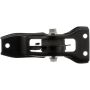 DELPHI TC8002 Suspension Trailing Arm
