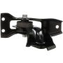 DELPHI TC8002 Suspension Trailing Arm