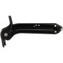DELPHI TC8002 Suspension Trailing Arm