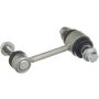 DELPHI TC8017 Suspension Stabilizer Bar Link