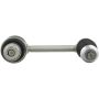 DELPHI TC8017 Suspension Stabilizer Bar Link