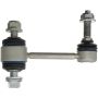 DELPHI TC8017 Suspension Stabilizer Bar Link