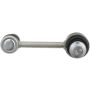DELPHI TC8017 Suspension Stabilizer Bar Link