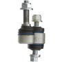 DELPHI TC8017 Suspension Stabilizer Bar Link