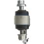 DELPHI TC8017 Suspension Stabilizer Bar Link