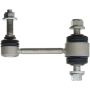 DELPHI TC8017 Suspension Stabilizer Bar Link