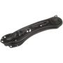 DELPHI TC8019 Suspension Trailing Arm