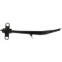 DELPHI TC8019 Suspension Trailing Arm