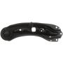 DELPHI TC8019 Suspension Trailing Arm