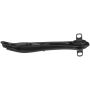 DELPHI TC8019 Suspension Trailing Arm