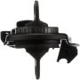 DELPHI TC8019 Suspension Trailing Arm