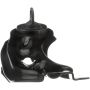 DELPHI TC8019 Suspension Trailing Arm