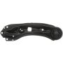 DELPHI TC8019 Suspension Trailing Arm