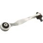 DELPHI TC801 Control Arm and Ball Joint Assembly