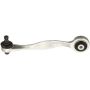 DELPHI TC801 Control Arm and Ball Joint Assembly