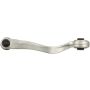 DELPHI TC801 Control Arm and Ball Joint Assembly