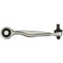 DELPHI TC801 Control Arm and Ball Joint Assembly