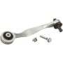 DELPHI TC801 Control Arm and Ball Joint Assembly