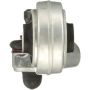 DELPHI TC801 Control Arm and Ball Joint Assembly