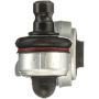 DELPHI TC801 Control Arm and Ball Joint Assembly