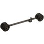 DELPHI TC8020 Control Arm