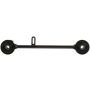 DELPHI TC8020 Control Arm