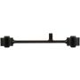 DELPHI TC8020 Control Arm