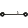 DELPHI TC8020 Control Arm