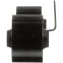 DELPHI TC8020 Control Arm