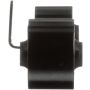 DELPHI TC8020 Control Arm