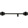 DELPHI TC8020 Control Arm