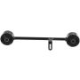 DELPHI TC8021 Control Arm