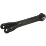 DELPHI TC8023 Suspension Trailing Arm