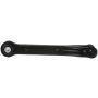 DELPHI TC8023 Suspension Trailing Arm