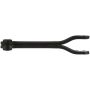 DELPHI TC8023 Suspension Trailing Arm
