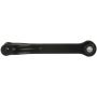 DELPHI TC8023 Suspension Trailing Arm